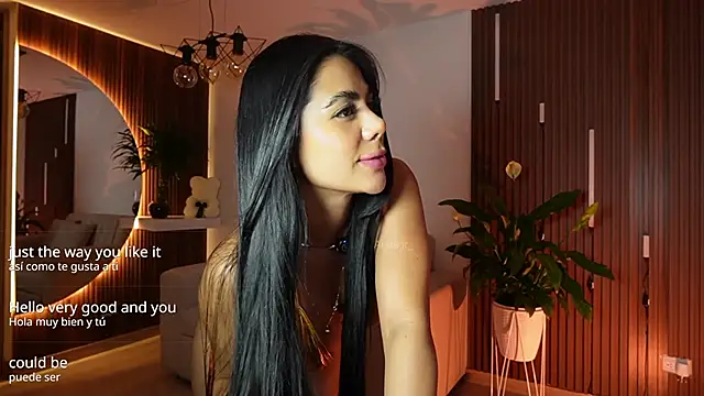 Annagr_ live sex cam