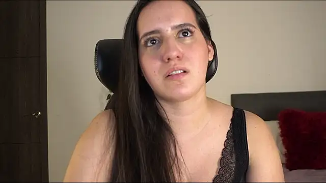 alexajhonsons live sex cam