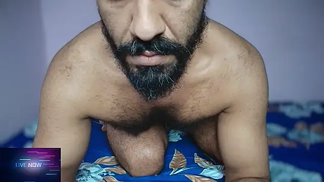 Steffan55 live sex cam