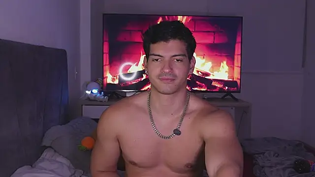 bbbeachboy live sex cam