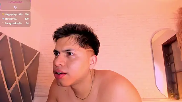 Niicky1_ live sex cam