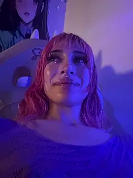 Maaddy_LS's cam snapshot