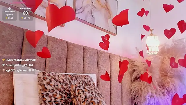 Yaasmin_'s cam snapshot