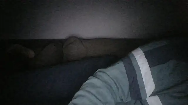 Anderrust live sex cam