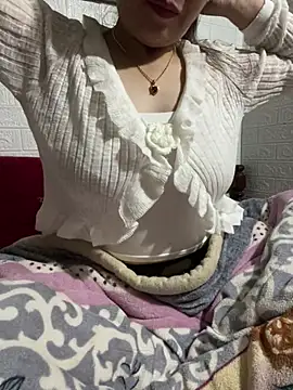 tabby-cat11 live sex cam