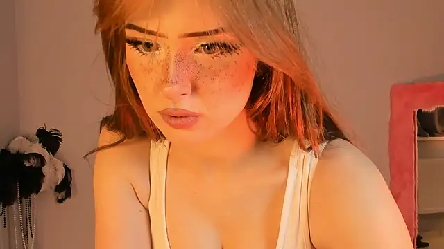 Jennifer_Wiliams's cam snapshot