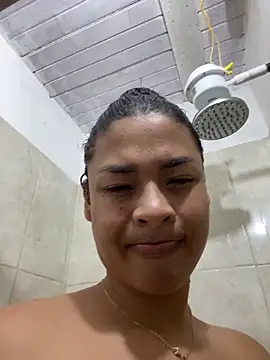 Romie_rous live sex cam