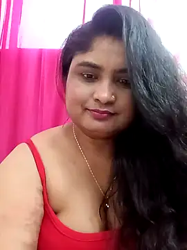 hornyriyanka's cam snapshot