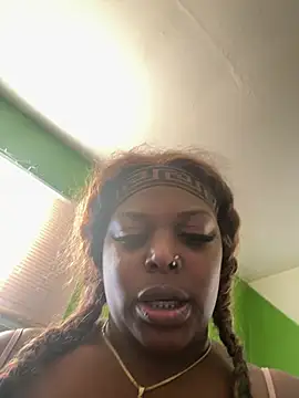 JoWheelsss's cam snapshot