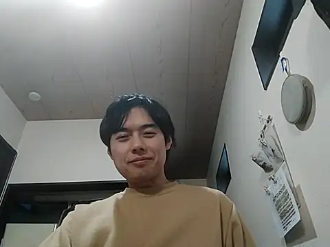 whitebriefboy live sex cam