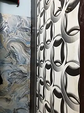 Sania-Love's cam snapshot