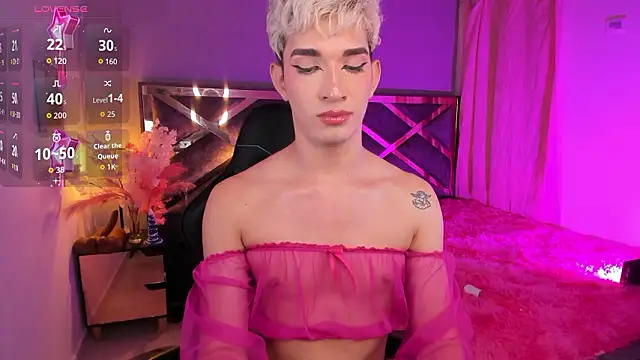 Cherry_zayden_ live sex cam