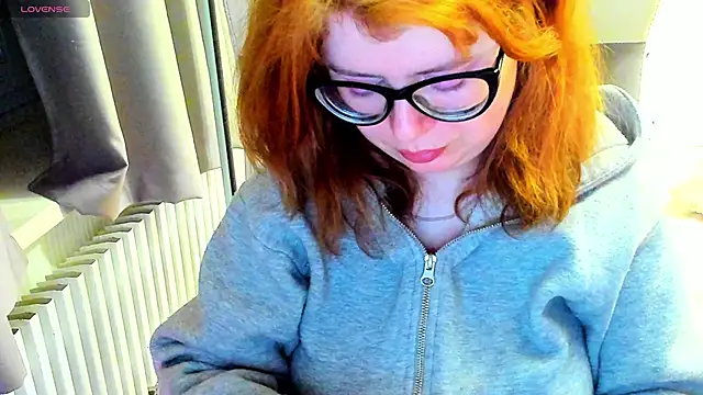 MilisaSweet777 live sex cam