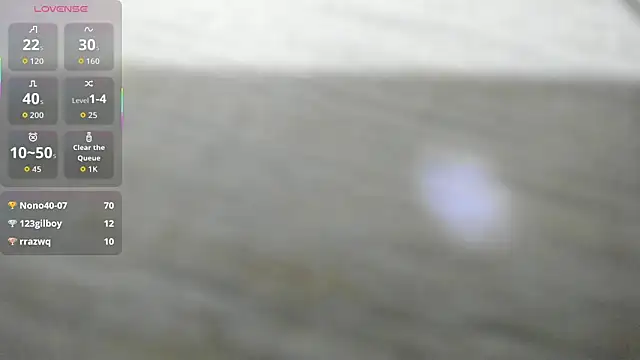 Yasmin_nazer's cam snapshot