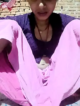 Fency_Love143's cam snapshot