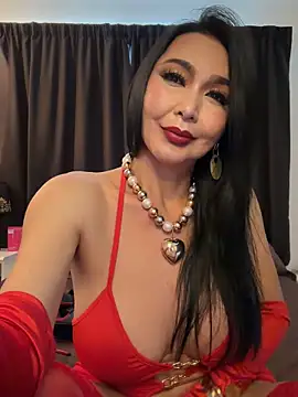 Cum2Thailandx live sex cam