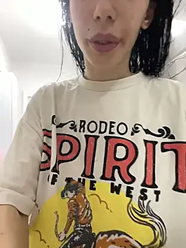 Celine_Roxelle live sex cam