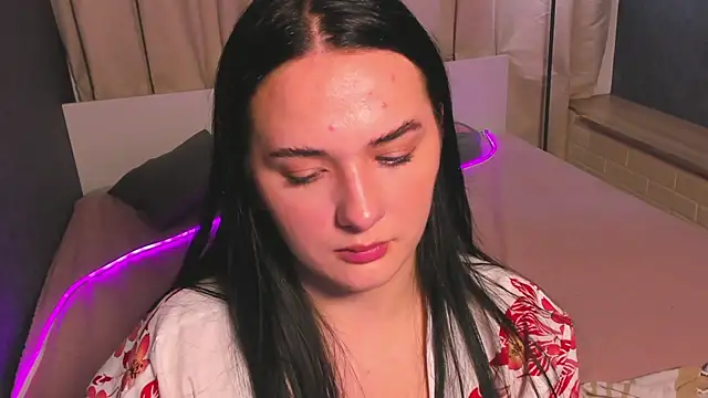 Grand_Vita live sex cam