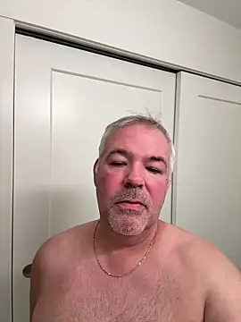 aarosteev2 live sex cam