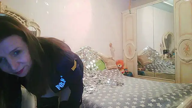 Debra_Phoenix's cam snapshot