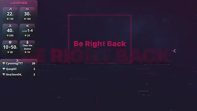 sweetie_pie78's cam snapshot