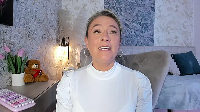 Liannaa_'s cam snapshot