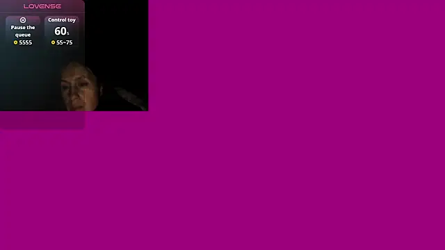 Cimbelka's cam snapshot