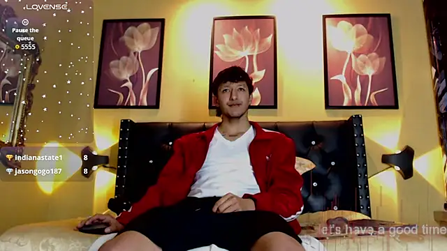 bruno_do_santos live sex cam