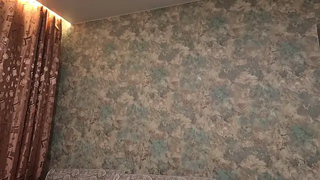 Yunakiss's cam snapshot