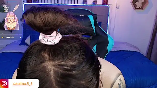 Kata_Bigboobs live sex cam