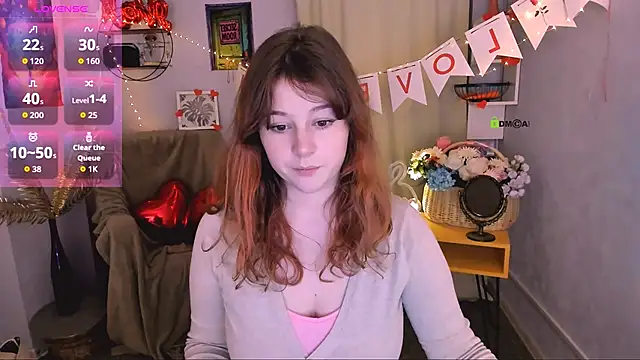 lola_sun12's cam snapshot