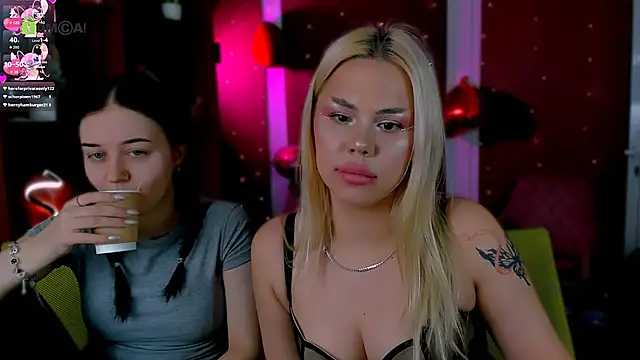 miki_ti's cam snapshot