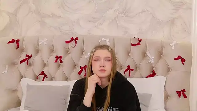 StacyHicks's cam snapshot