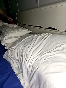 Ginevra_75's cam snapshot