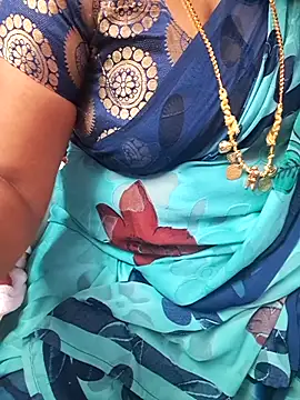 Tamil_Ammani's cam snapshot