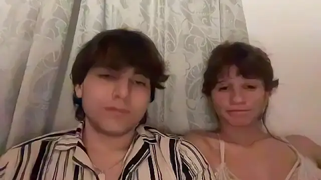 pablo434546's cam snapshot