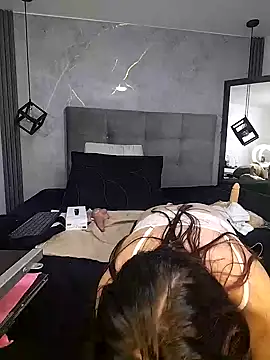 Ava_Stone's cam snapshot