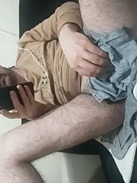 kayahan4 live sex cam