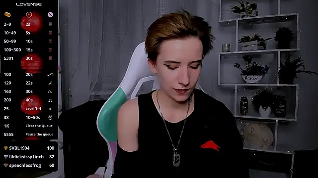 _Rein_ramm's cam snapshot