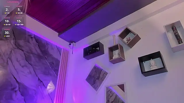 Alicee_stone_'s cam snapshot