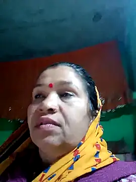 Manavi_x's cam snapshot