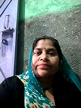 Hot_babli54's cam snapshot