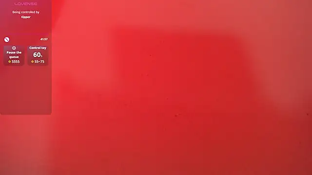 faryehh's cam snapshot