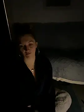 Stoner_BarbieXX's cam snapshot