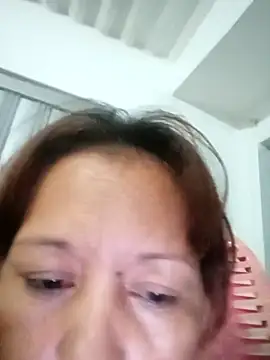 marinita13's cam snapshot