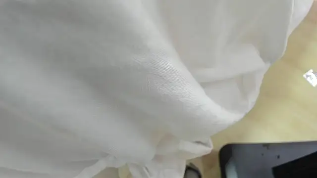 SweetKata_ live sex cam