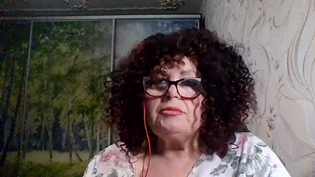 Milaniya606's cam snapshot