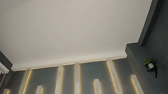 TSExoticFuck live sex cam