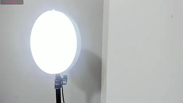 RihannaStone's cam snapshot