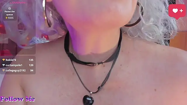 Victoria_Dior's cam snapshot